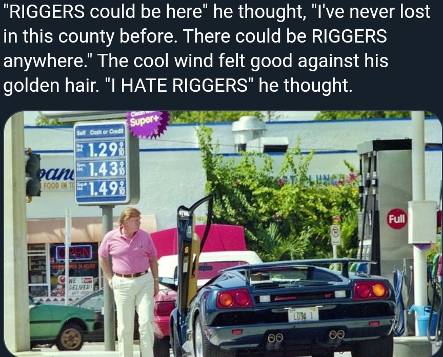 Riggers.jpg