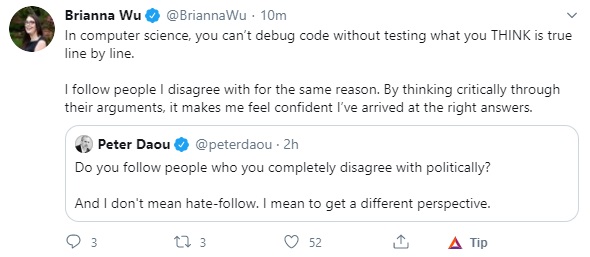 right.jpg