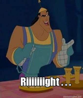 right.jpg