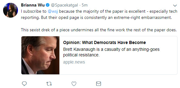 right.jpg
