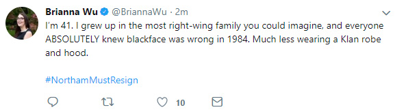 right.jpg