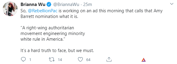 right.png