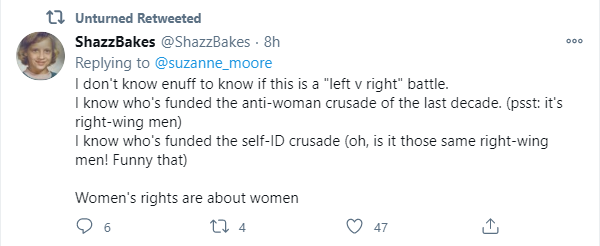 rightconspiracytheory.PNG