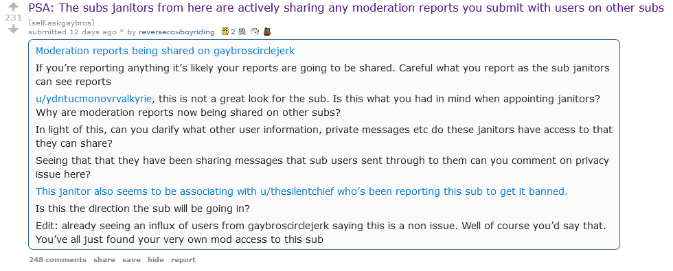rightfullypissed.png