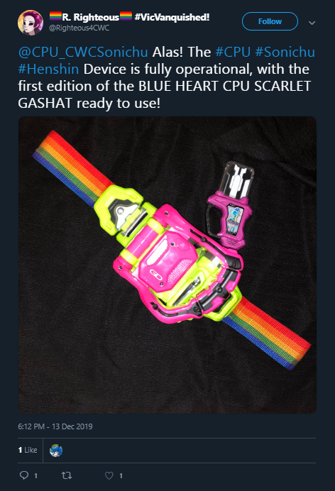 RightHen.PNG
