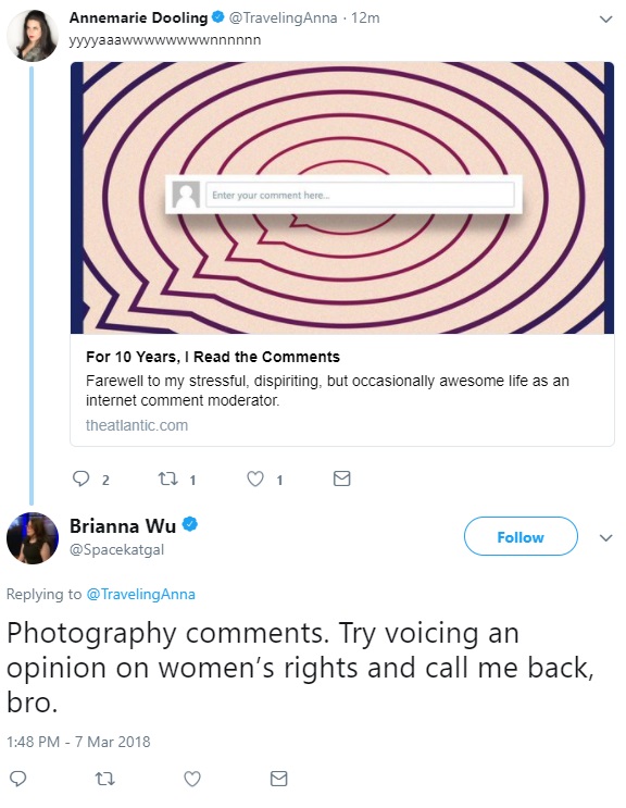 rights.jpg