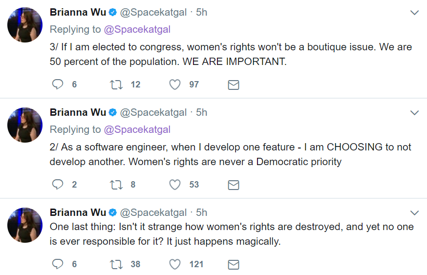 rights.png