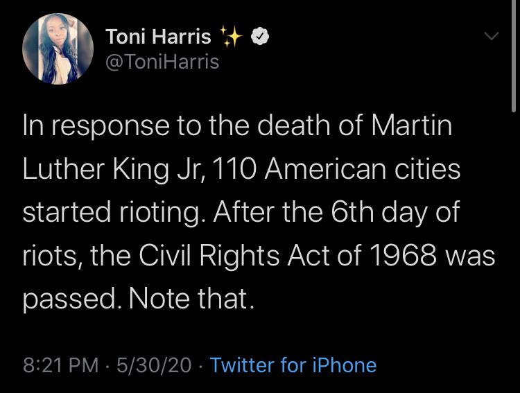 Rightsthroughfear.jpg