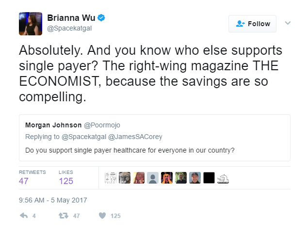 rightwing.jpg