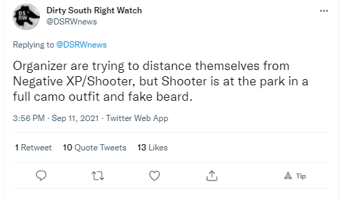 rightwingwatch.PNG