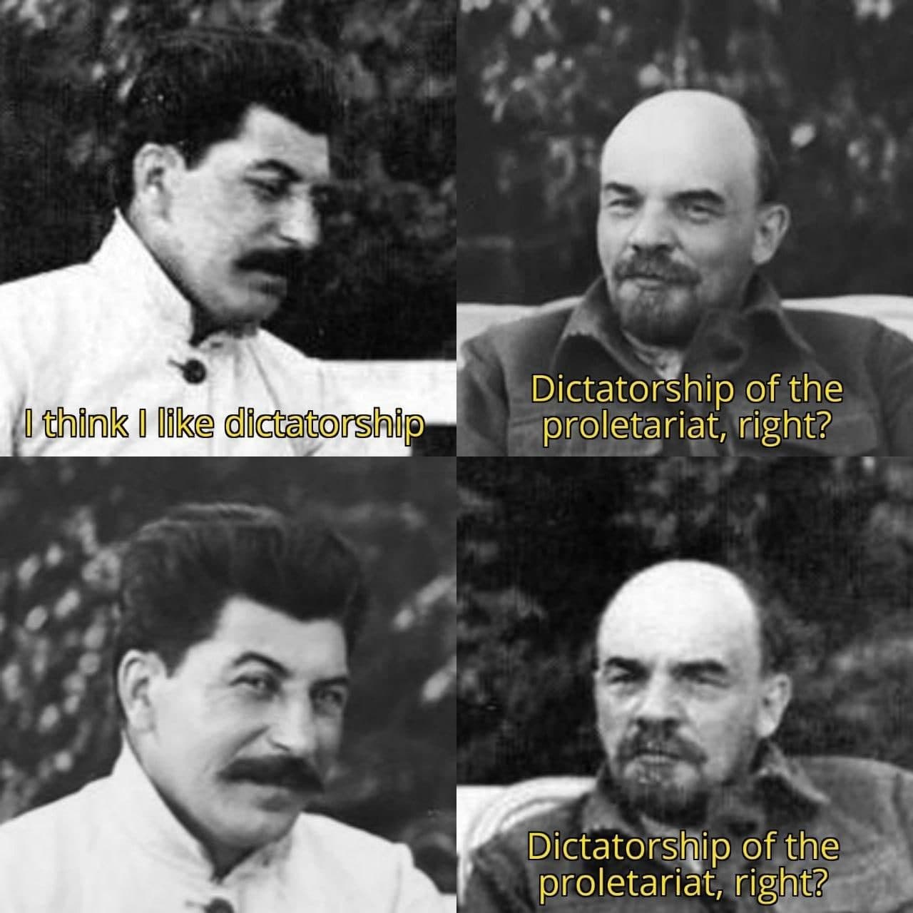 riiiiight.jpg
