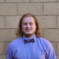 Riley Sumner.jpg