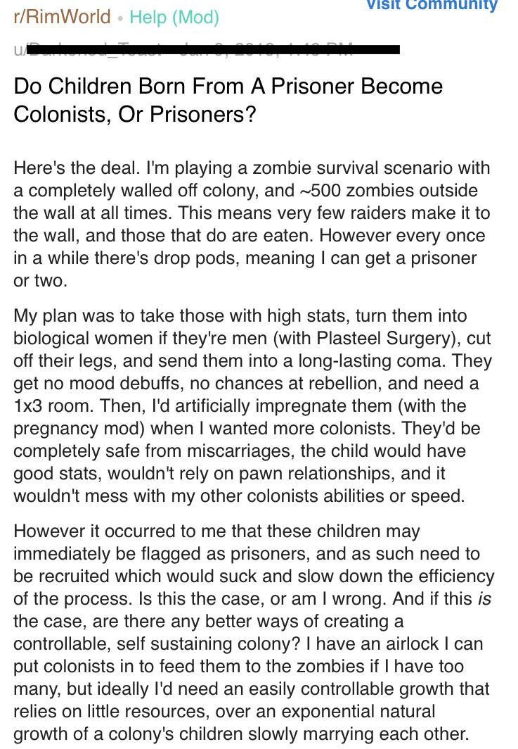 rimworld.jpg