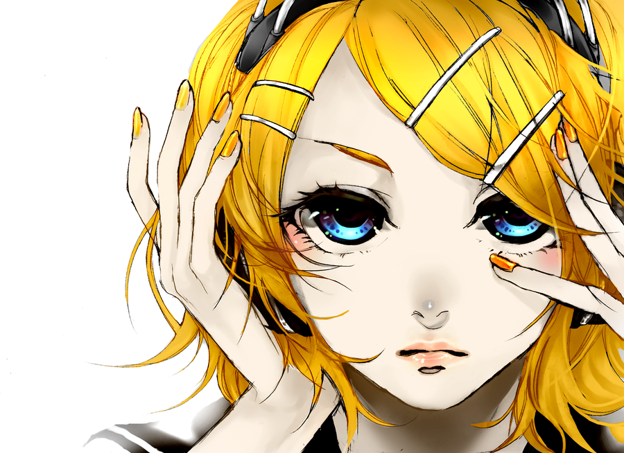 Rin 2.png