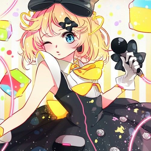 Rin 3.jpg