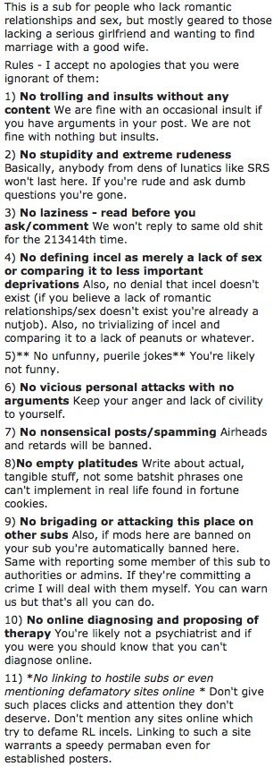 rincels.png