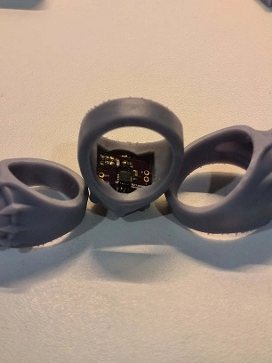 Ring (2).webp
