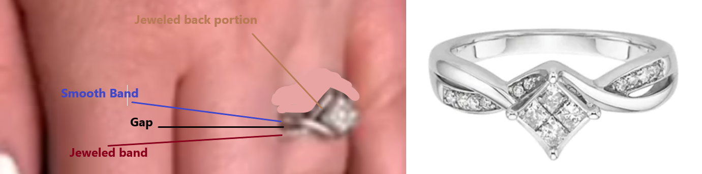 ring compare.png