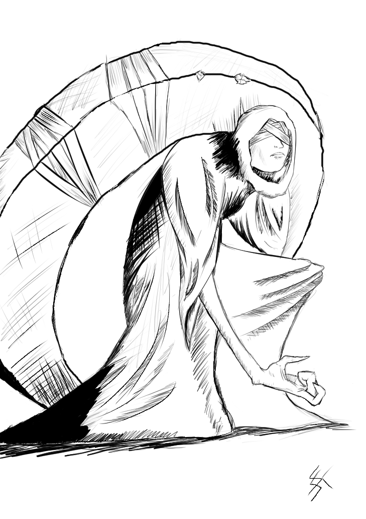 ringed - Copy.jpg