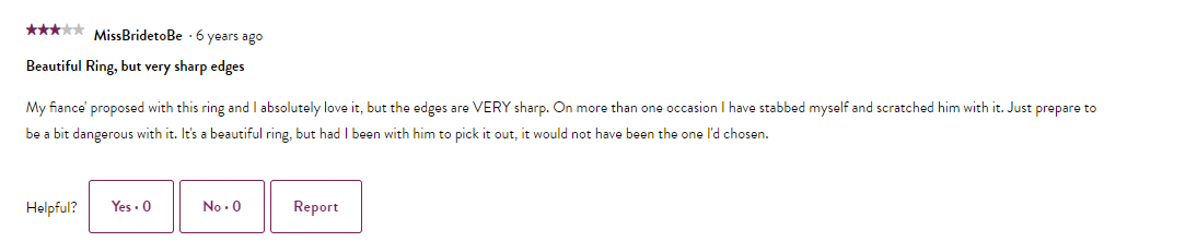 ringisold.png