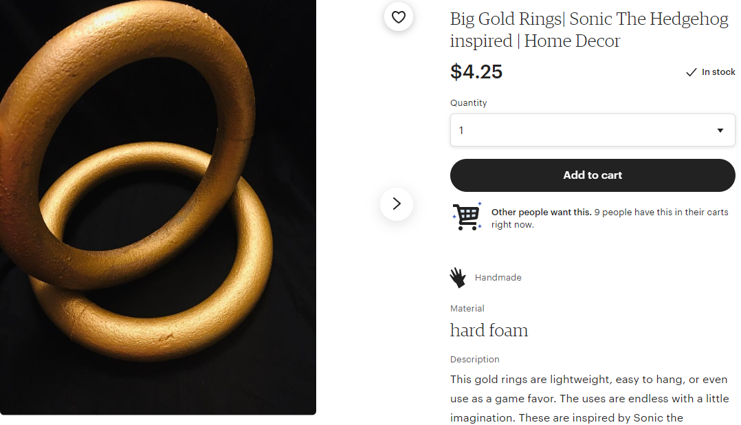 rings 3.png