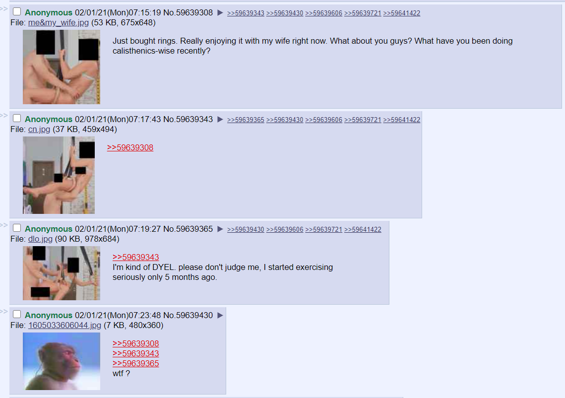 rings.PNG