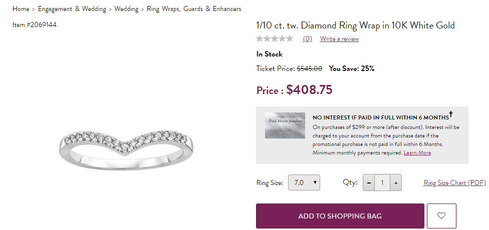 ringwrap.png
