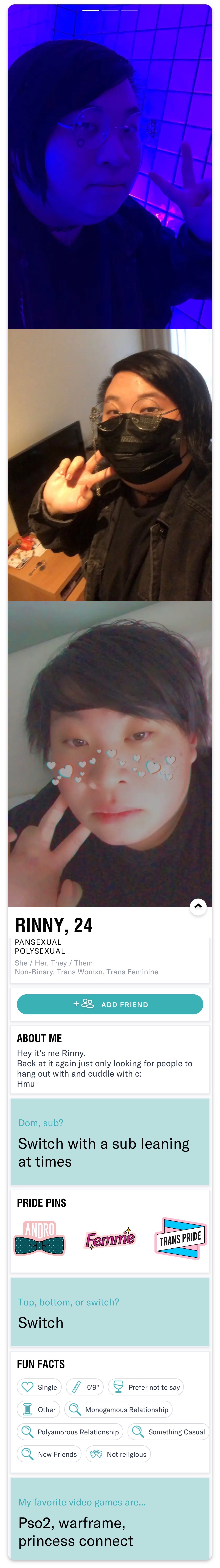 Rinny.JPG