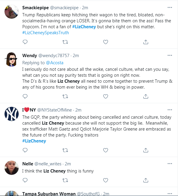 RINOS.png