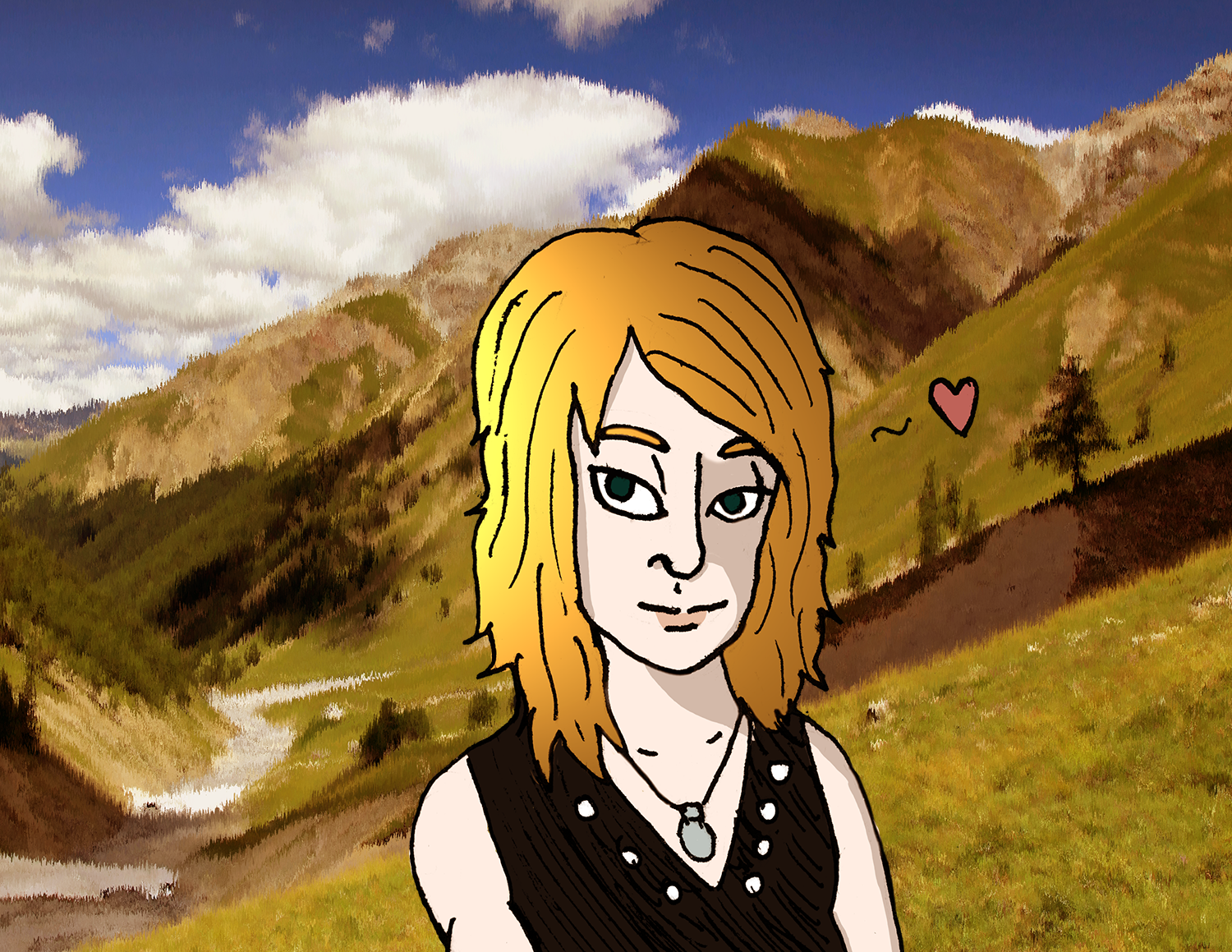 Rio 01.png