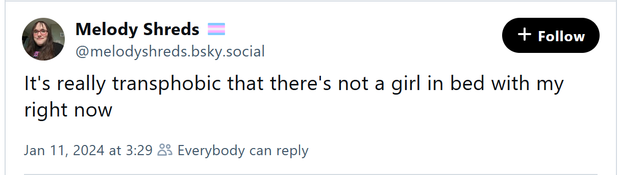 RIOj75A.png