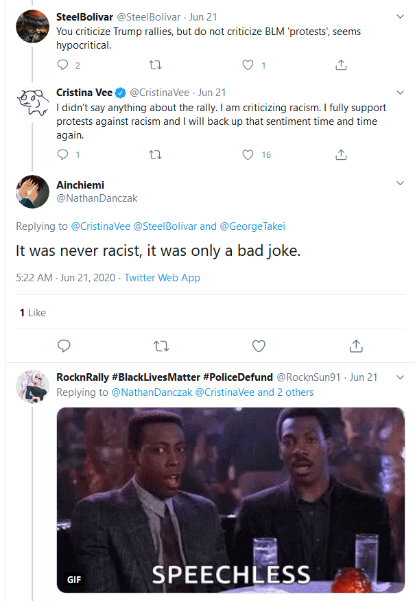 Riot Vee.PNG