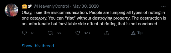 Riot1.PNG