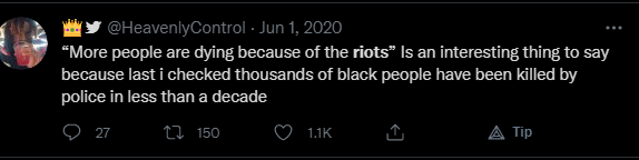 Riot2.PNG