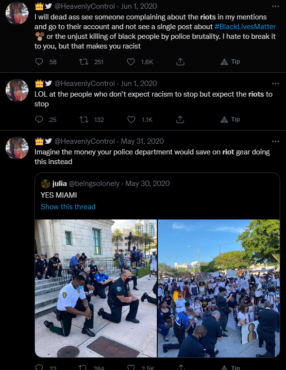 Riot3.PNG