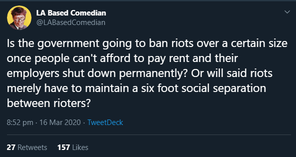 riots_dick.png