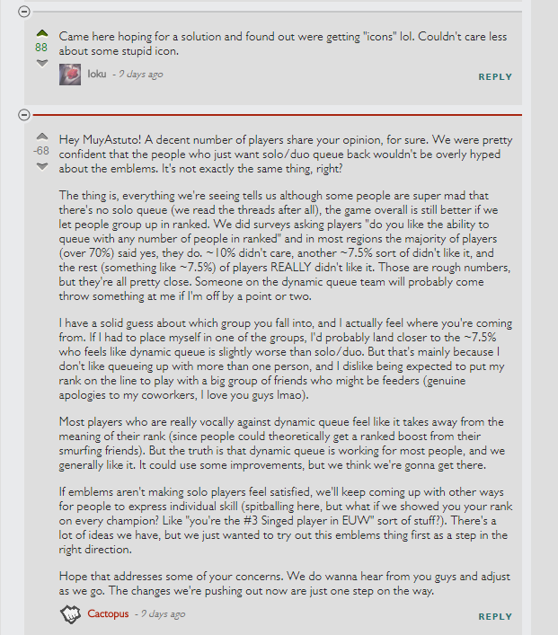 riotstupid2.png