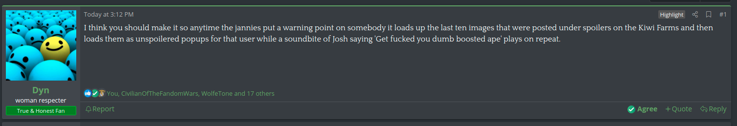 rip dyn.png