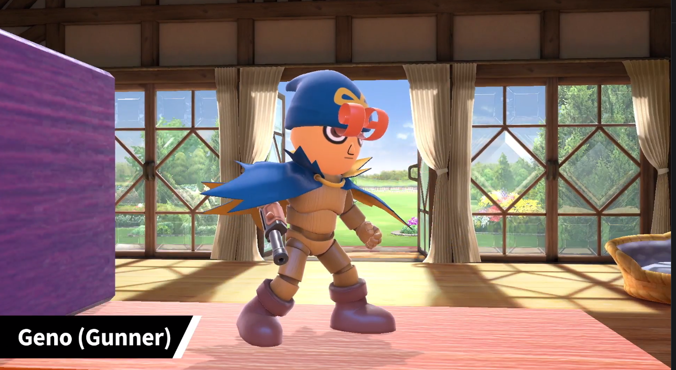RIP Geno.png