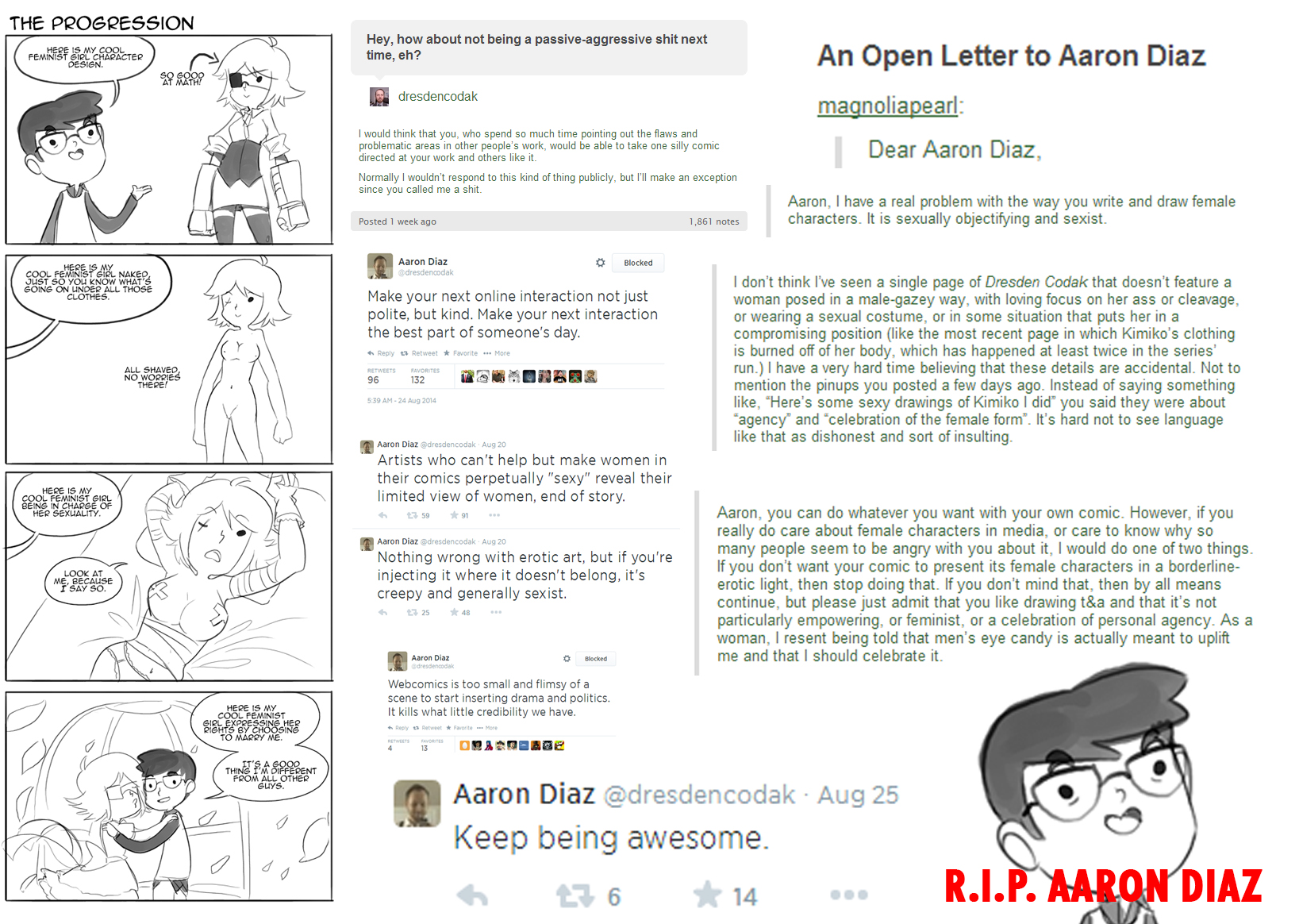 RIP indeed.jpg