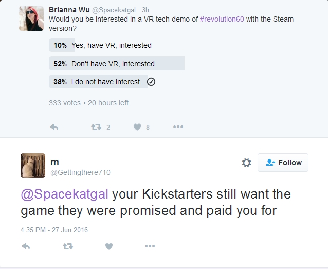 RIP.jpg