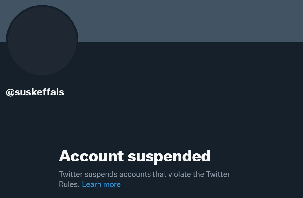 rip.jpg