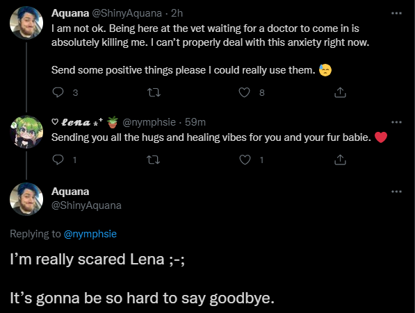 rip kitty.PNG
