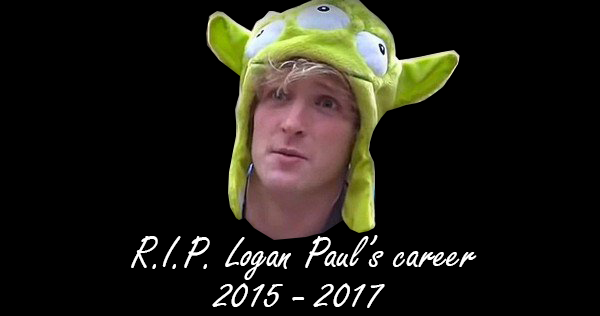 RIP Logan Paul.png