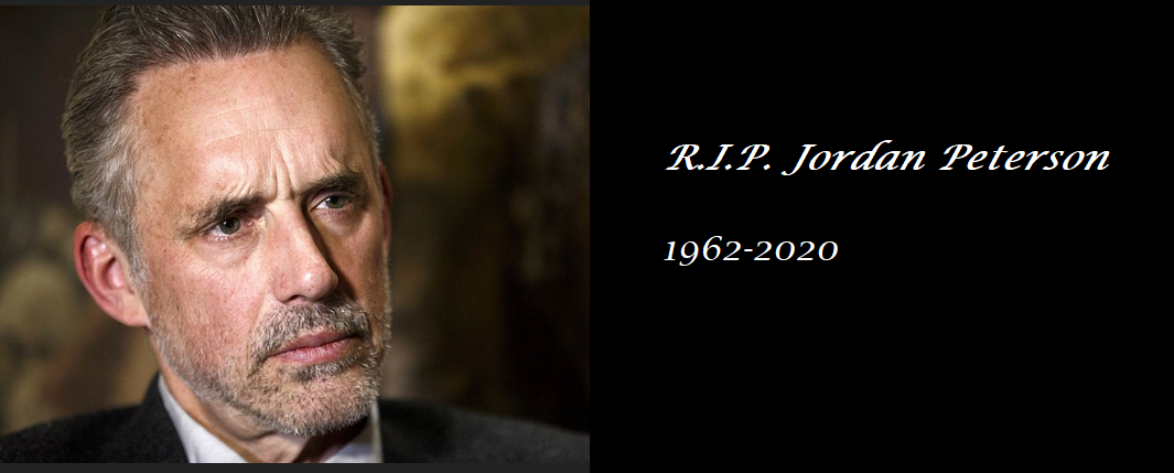 Rip.png