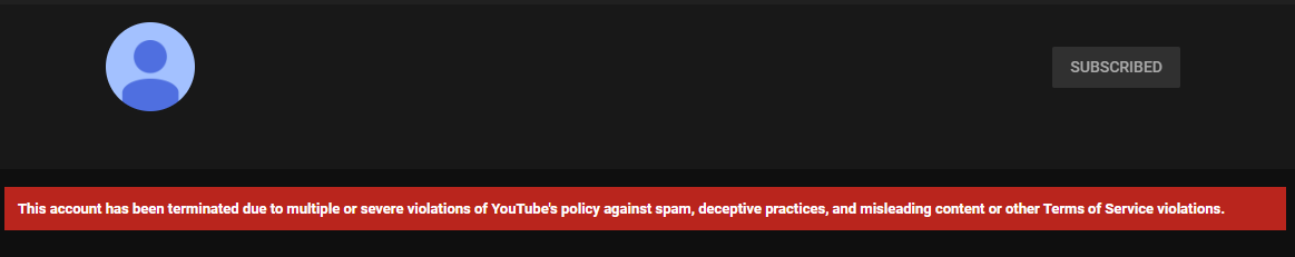 rip.png