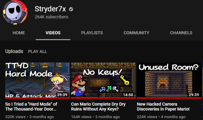 RIP.png