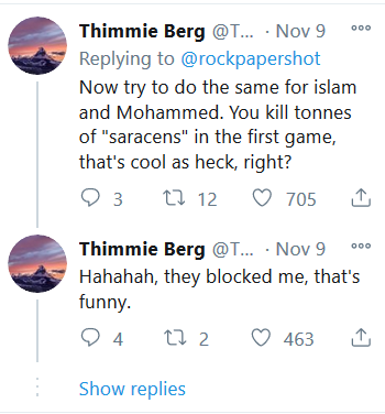 rip.png
