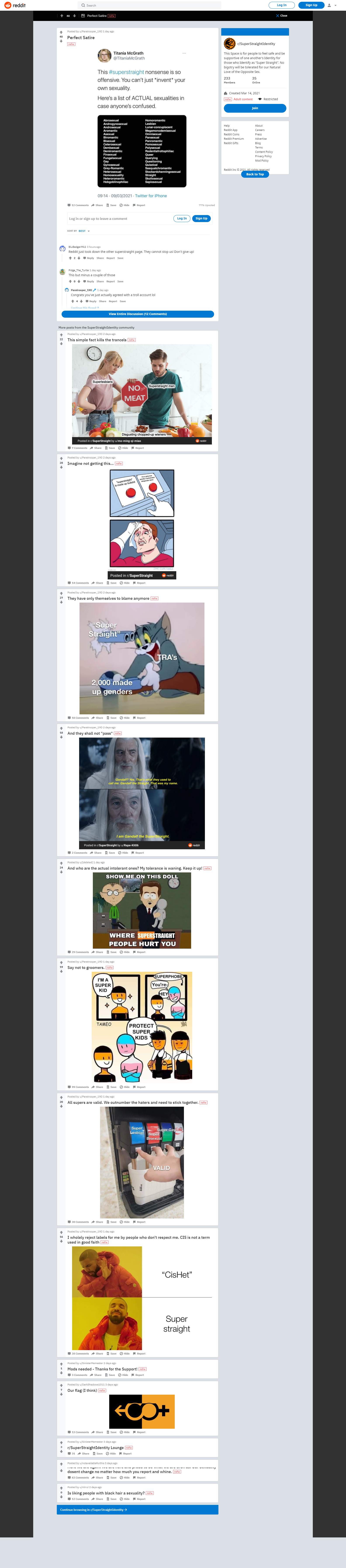 rip.png
