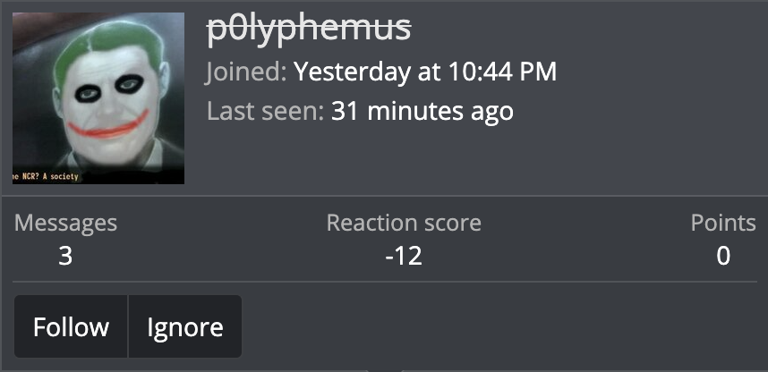 rip.png